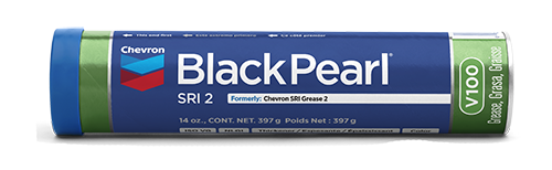 BlackPearl SRI 1