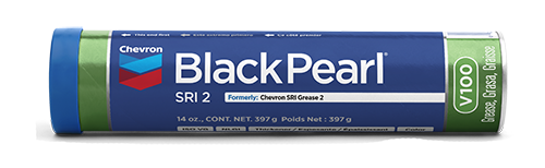 BlackPearl SRI 1