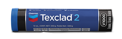 Texclad 2