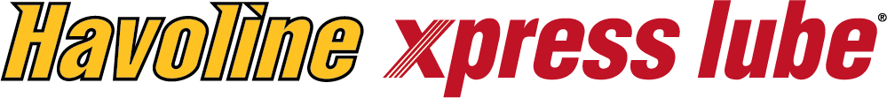 Havoline HXL logo