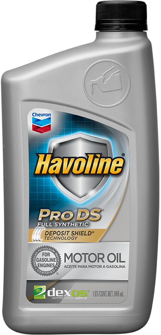 Is Synthetic Oil Better >> Passenger Car Motor Oils | Chevron Lubricants Is Synthetic Oil Better >> Passenger Car Motor Oils | Chevron Lubricants