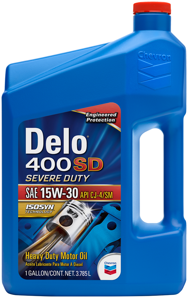 DELO_1GAL_400%20SD_15w30_Severe%20Duty.jpg