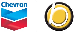 Caltex Lubricants