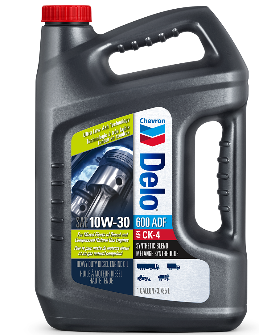 Delo 600 Delo 600