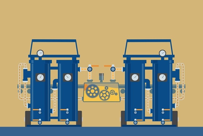 clean oil program clean oil program