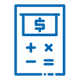 Fuel saving calculator