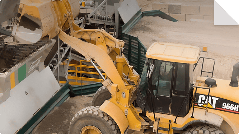 Cox Construction Limited pdf