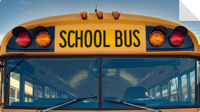 HARLOW'S BUS AND TRUCKING pdf
