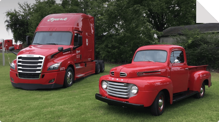 Ozark Motor Lines pdf