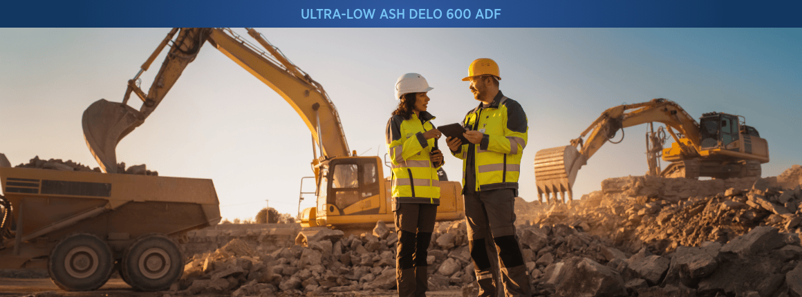 How clogged DPF negatively impacts your business clogged dpf