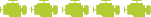 Rating component Rating component