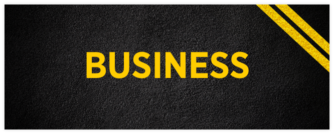 Havoline business