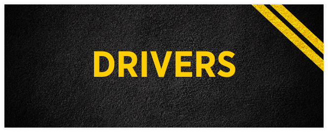 Havoline drivers
