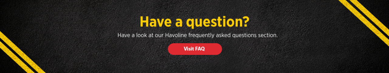 Have a question