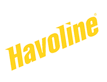 Havoline logo