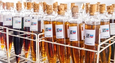 Ultra low viscosity oil Ultra low viscosity oil