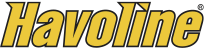 Havoline Logo