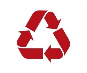 Less Plastic Less Plastic