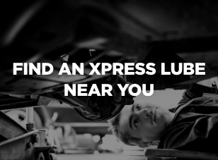 xpress lube near you