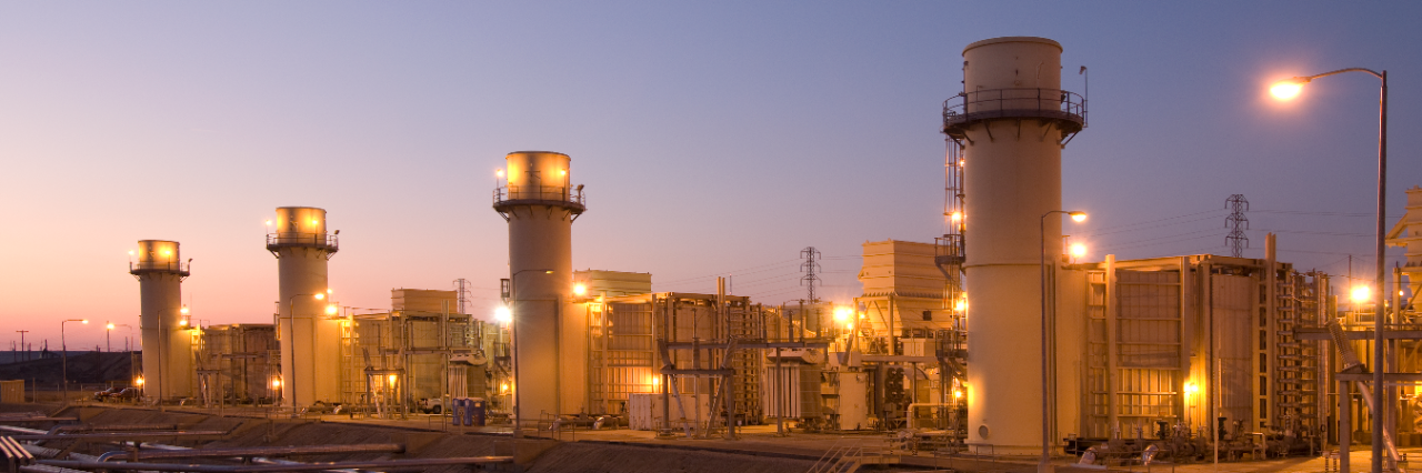 Industries