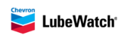 LubeWatch logo