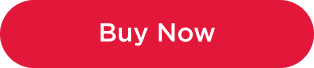Buy Now