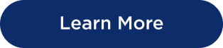 Learn More