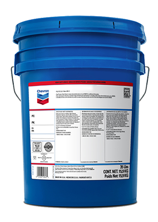Starplex Syn Grease XD 1.5 Starplex Syn Grease XD 1.5