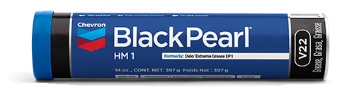 blackpearl syn HM 1 blackpearl syn HM 1