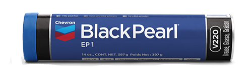 BlackPearl EP 1 BlackPearl EP 1