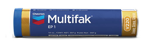 Multifak EP 1 Multifak EP 1