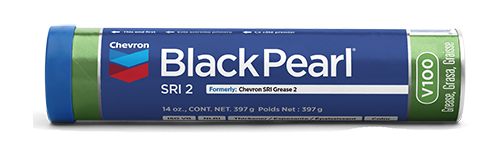 BlackPearl SRI 1 BlackPearl SRI 1