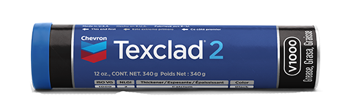Texclad 2 Texclad 2