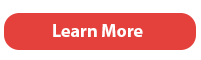 Learn more button