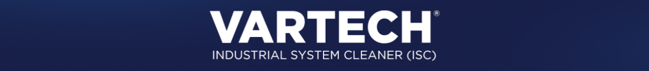 Vartech Logo Vartech Logo