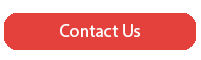 contact us button