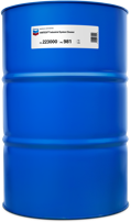 VARTECH™ ISC, VARTECH™ ISC varnish cleaner., VARTECH™ ISC system cleaner, VARTECH™ ISC industrial system cleaner, VARTECH™ ISC varnish remover