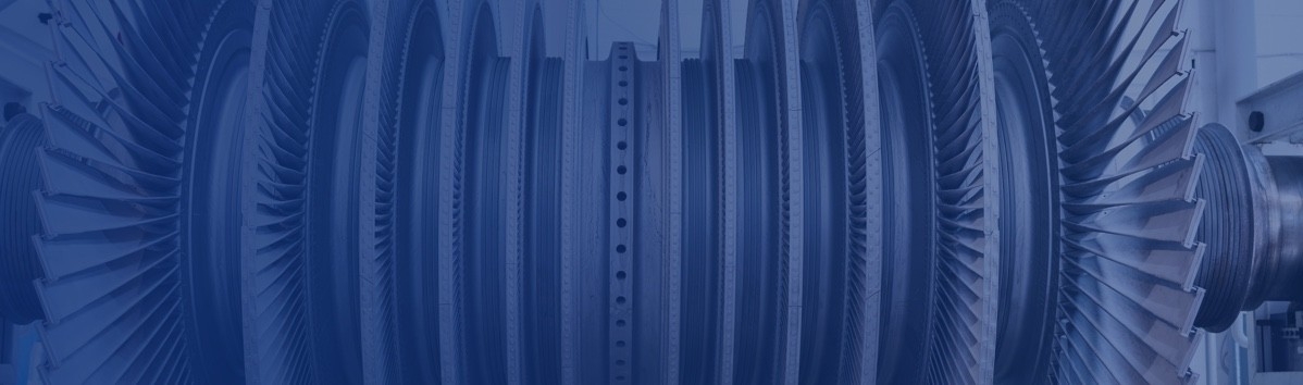 Turbine