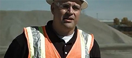 Freddy Dodge