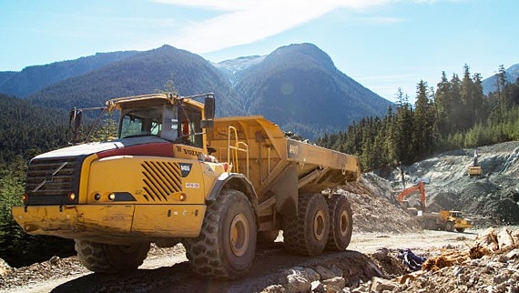 How to improve your operation’s oil cleanliness Heavy Equipment