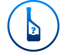 bottle image