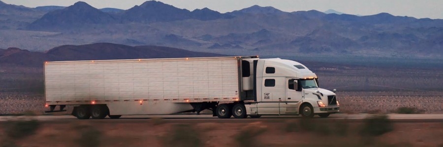 Truck Truck