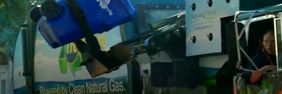 Lubrication Requirements for Mobile Natural Gas Engines Natural Gas Engines