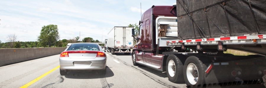 Truck Truck