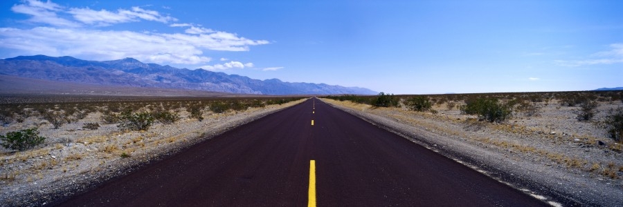 Road Road