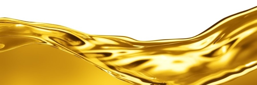 Lubricant Filtration Precautions oil