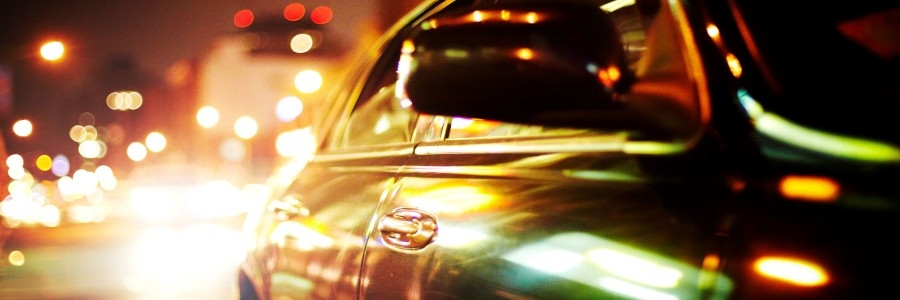 Dexos1™ Gen 3 is Here Passenger Car