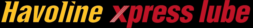 Havoline logo