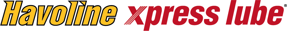 Havoline logo