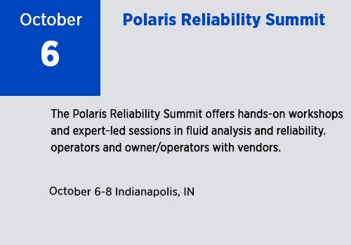July-aug trade show